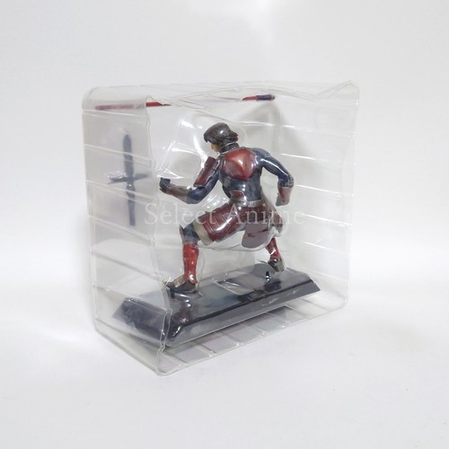 Yukimura Sanada Samurai Warriors Treasure Box Bundled Benefits Speci... Figure - Picture 14 of 24