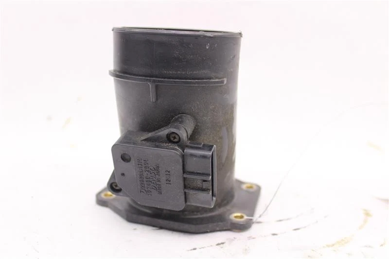 Used Fuel Injection Air Flow Meter fits: 2006 Subaru Forester 2.0 Grade A - Image 2 of 4