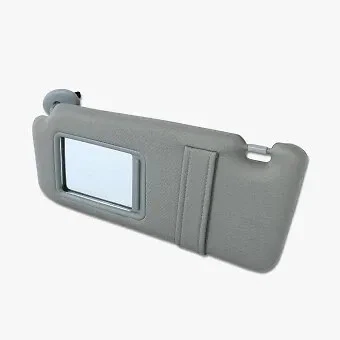 Interior Parts & Accessories for Tucker 48 for sale | eBay