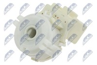 NTY ZüNd-/Startschalter EKS-TY-002 FüR Toyota