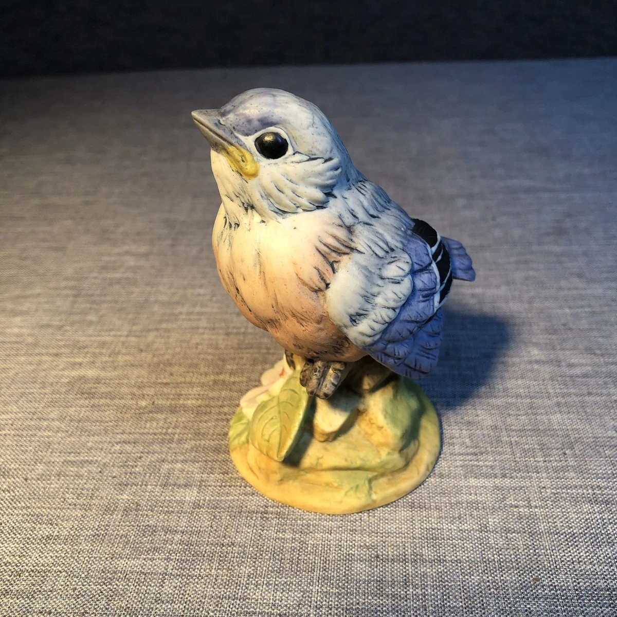 Andrea Bird Figurines for sale | eBay