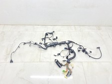 Moteur BMW 330