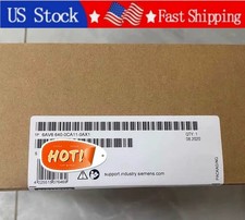 1PCS New Siemens 6AV6640-0CA11-0AX1 6AV6 640-...