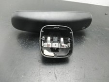 Retroviseur intérieur Skoda OCTAVIA