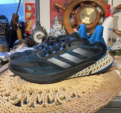 adidas Herren 4dfwd_Pulse MSneaker
