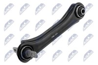Querlenker Dreieckslenker NTY ZWT-MS-024 FüR Mitsubishi Carisma Star Space 16V