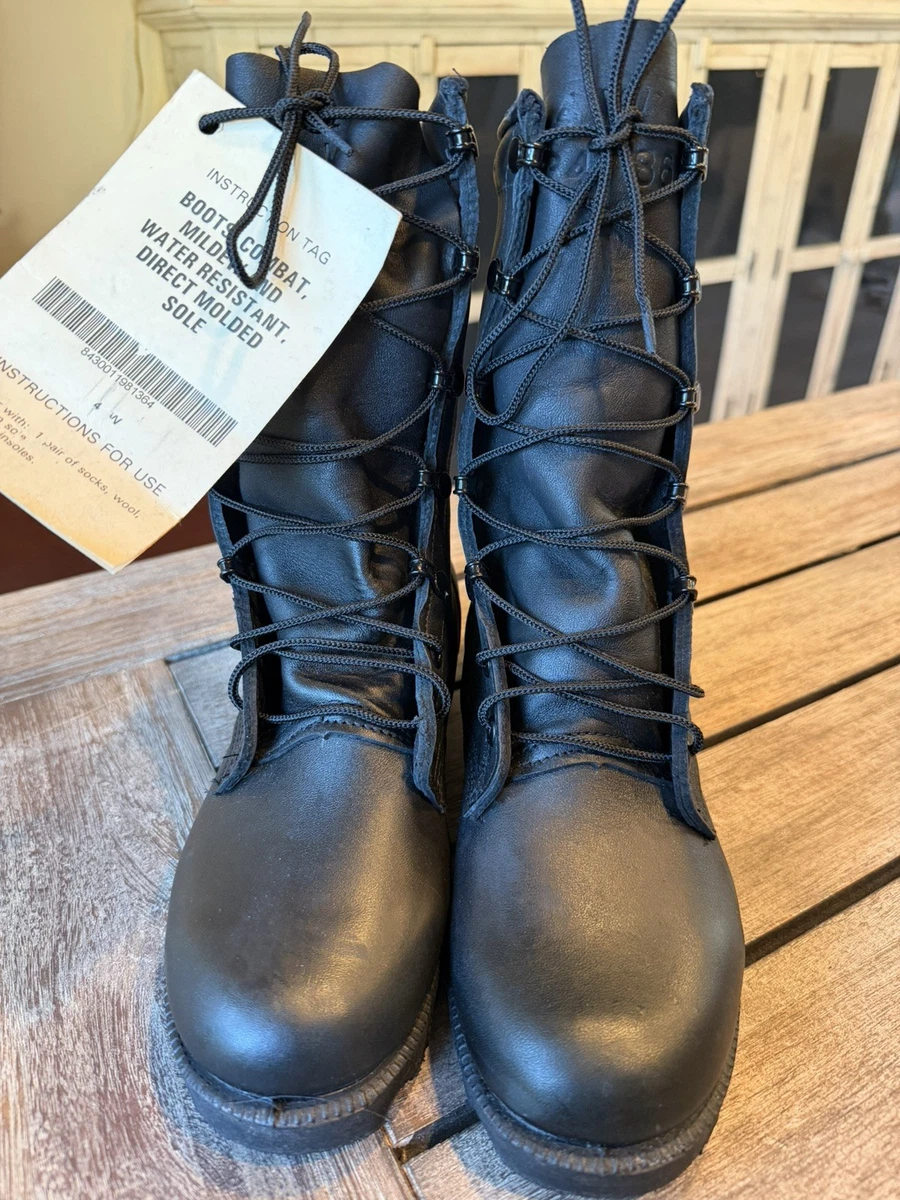 altama combat boots products for sale | eBay