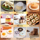 Imagen 6 de 11