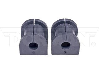 Picture 1