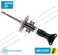 B4 Gasdruckstoßdämpfer vorne u.a.: Mercedes-Benz SLK R172, Bj. 2011-2025