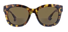 Peepers By Peeperspecs Oprahs Favorite Womens...