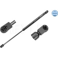 2X Meyle 640 910 0001 Gasfeder Kofferraum Laderaum FüR Opel Astra GTC A04