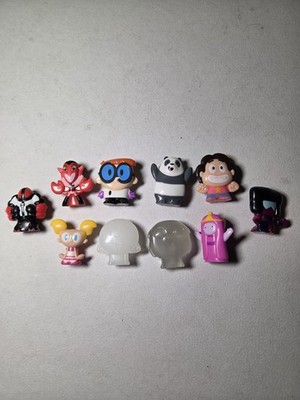 Cartoon Network Exclusive Promo / 2019 / US Seller / Rare Find / Unique Sale  