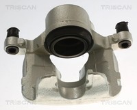 Bremssattel Triscan 8175 82103 FüR MG
