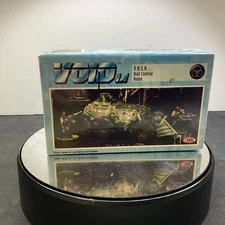 i-Kore/SEB Games VOID VASA RIOT CONTROL RONIN tank sealed (OOP)  jm1124258