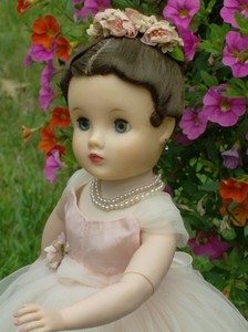 Elise Alexander | eBay