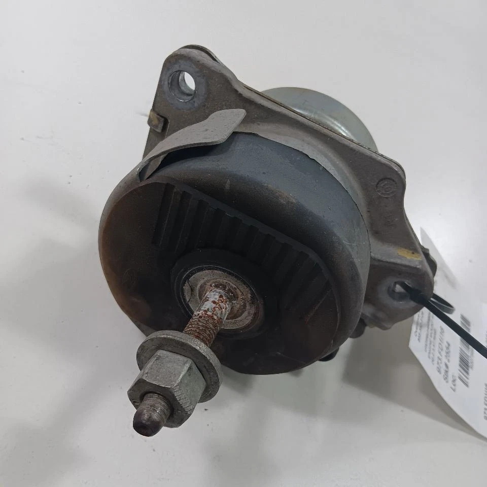 Ford Mustang 2.3 motor montaje pasajero derecho 2015 2016 2017 Foto 2 de 4