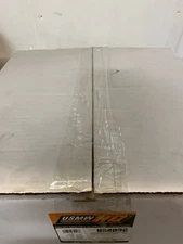 US Motor Works US4096 Professional Series OE Replacement New Water Pump, 1 Pack