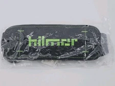 Hilmor HVAC/R Carrying Strap Tool Genuine OEM Clip 1891625 Replacement Unit New