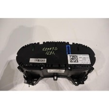 Compteur Skoda YETI