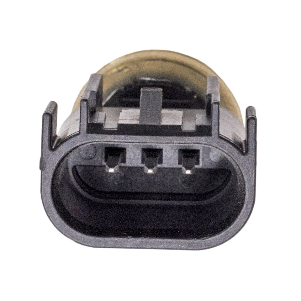 Fuel Pressure Sensor 13500744 for Chevrolet Buick GMC Cadillac 2007-2011 - Image 2 of 4