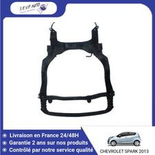 Essieu Chevrolet SPARK