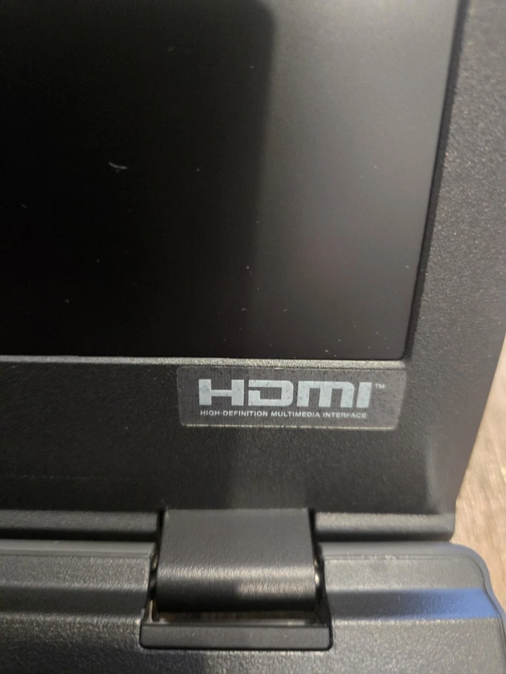 Acer TravelMate 3190 Laptop – Intel Celeron 1.10 GHz 4GB 64GB Win 10 VGC T - Image 3 of 4