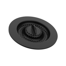 Grade Silicone Blenders Shield Minimizes Kitchen Cleanup Fit Most Blenders