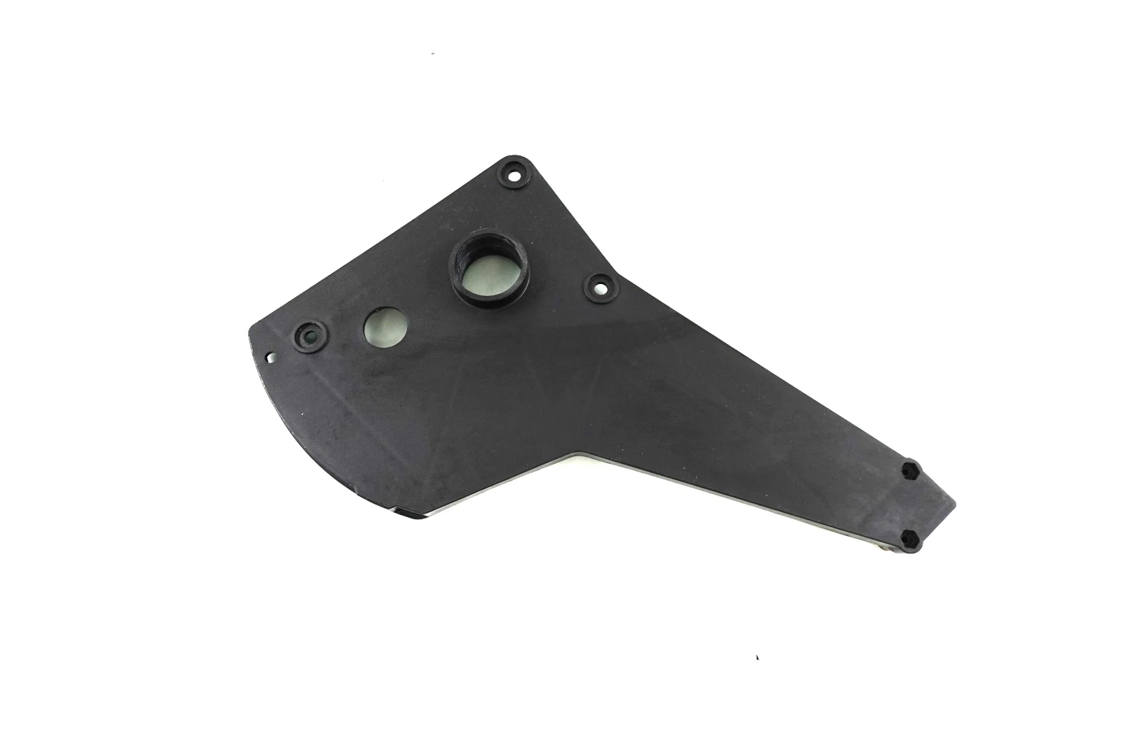 2000-2011 Sea-Doo GTI & GTS 720 OEM Reverse Cable Support 268000010 271000979
