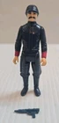 Vintage Kenner Star Wars Figure Bespin Security Guard Complete Weapon Hong Kong