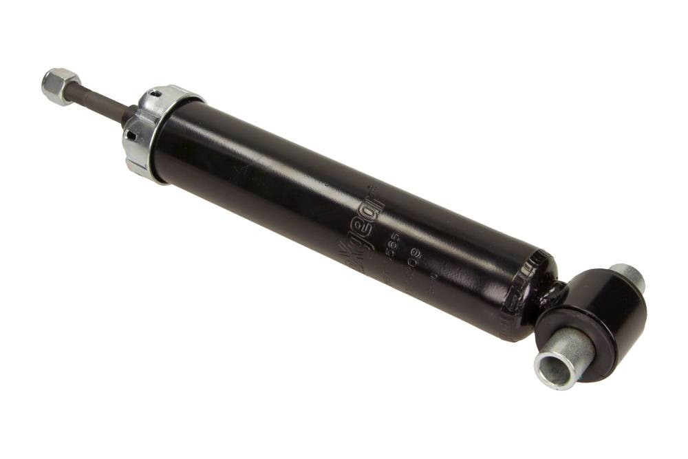Amortisseur VW pour T2 79-92 OL pour stopper les vibrations du van