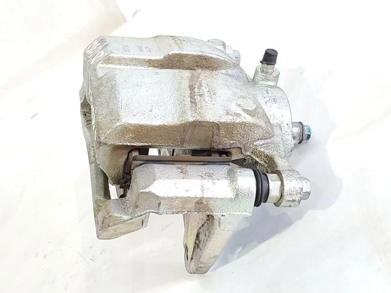 2022 2023 2024 Hyundai Tucson OEM Front Right Brake Caliper 1.6L - Image 4 of 4