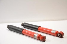 Amortisseur Hyundai GALLOPER