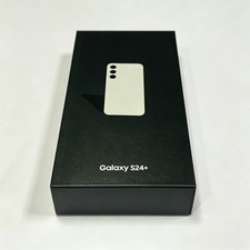   NEW SEALED Samsung Galaxy S24 5G Factory Unlocked SM-S926U 256GB Smartphone