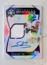 Law of Cards: Panini Limited Trademark Approval an Error? 7