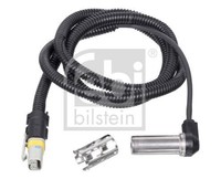 Febi Bilstein Sensor, Raddrehzahl Vorne Links