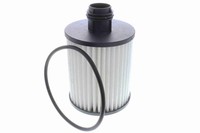 Vaico V40-0099 ÖLfilter FüR Alfa Romeo,Chevrolet,Chrysler,CitroËN,Fiat,Ford,Lanc