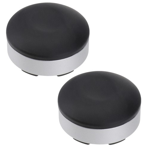 Computer Stand Cooling Pad Home Office Accessories Laptop Cushion for Bracket - Afbeelding 5 van 12