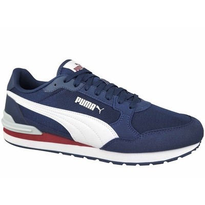 Schuhe Puma St Runner V4 Mesh 39966602