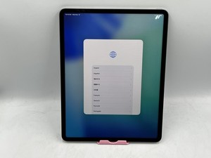 iPad Pro 13 inch | eBay