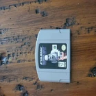 Star Wars Shadow of the Empire N64 Nintendo 64 Game Only