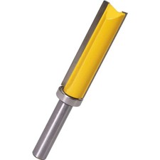 Bündigfräser 8mm Schaft Holz Laminat Wsoox 14mm 50.8mm