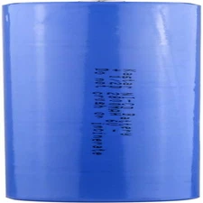 Battery  for Maglight N38AF001A 20170 20X1701 40070149 41B038AF00101 9032 ARXX07