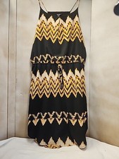 a.n.a. a new approach dress