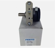 1PC New for Festo DSR-16-180-P rotating cylinder In Box Brand New Free Shipping