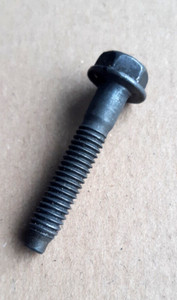 Befestigunsschraube für Vergaser & Benzintank Briggs & Stratton Motor Rasenmäher