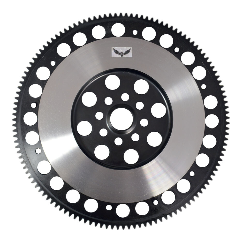 JD EXEDY CLUTCH KIT + *RACING FLYWHEEL for 02-05 SUBARU IMPREZA