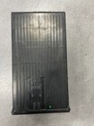 Picture 2 of 6