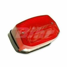 FARETTO FARO FANALE POSTERIORE BMW R 1150GS 1999-2002 TAIL LIGHT