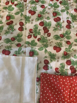 Homemade Couch Arm Rest Organizer